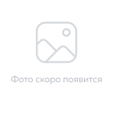 цена SENSE OF LIFE ВИТАМИНЫ D3 2000МЕ + К2 СОФТГЕЛЬ-КАПСУЛЫ 250МГ №120 в Доброй Аптеке купить SENSE OF LIFE ВИТАМИНЫ D3 2000МЕ + К2 СОФТГЕЛЬ-КАПСУЛЫ 250МГ №120 в Доброй Аптеке